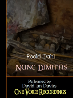 Nunc_Dimittis